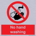 no-hand-washing~